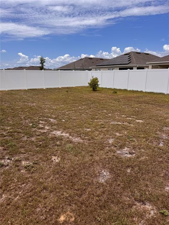 452 TAYLOR GROVES DRIVE, LAKE WALES, FL 33898 — zdjęcie 5