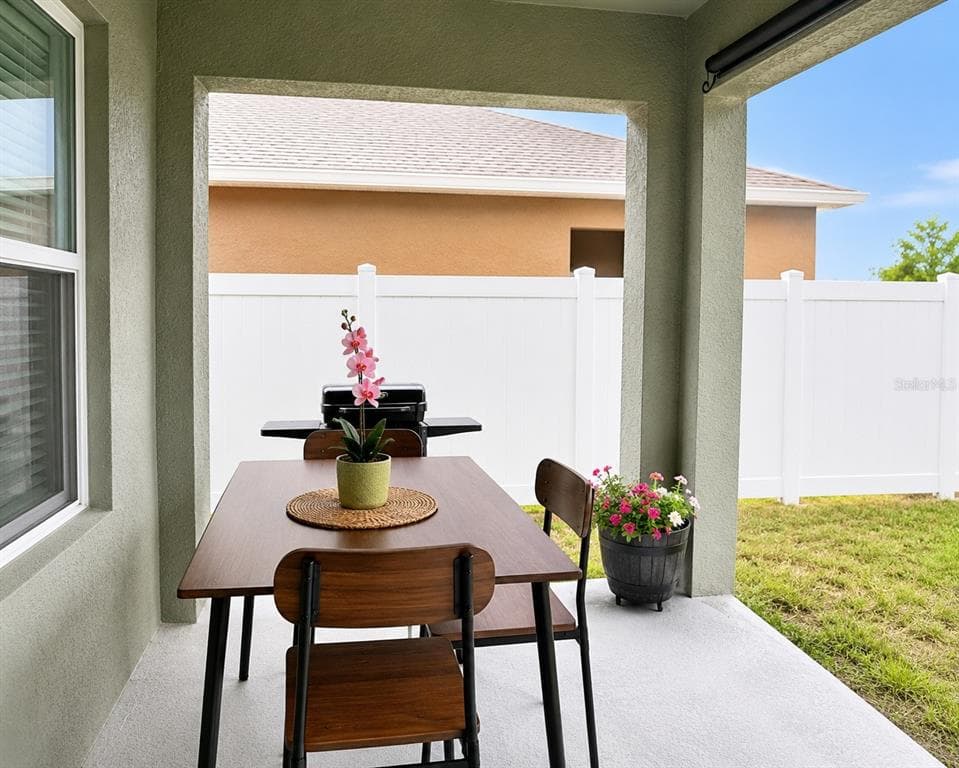 452 TAYLOR GROVES DRIVE, LAKE WALES, FL 33898 — zdjęcie 4