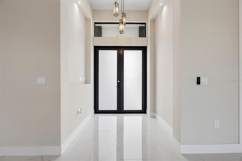 90 BRIG CIRCLE S, PLACIDA, FL 33946 — zdjęcie 5