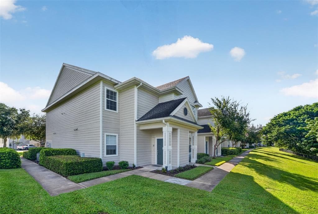 304 SOUTHERN PECAN CIRCLE # 208, WINTER GARDEN, FL 34787 — zdjęcie 2