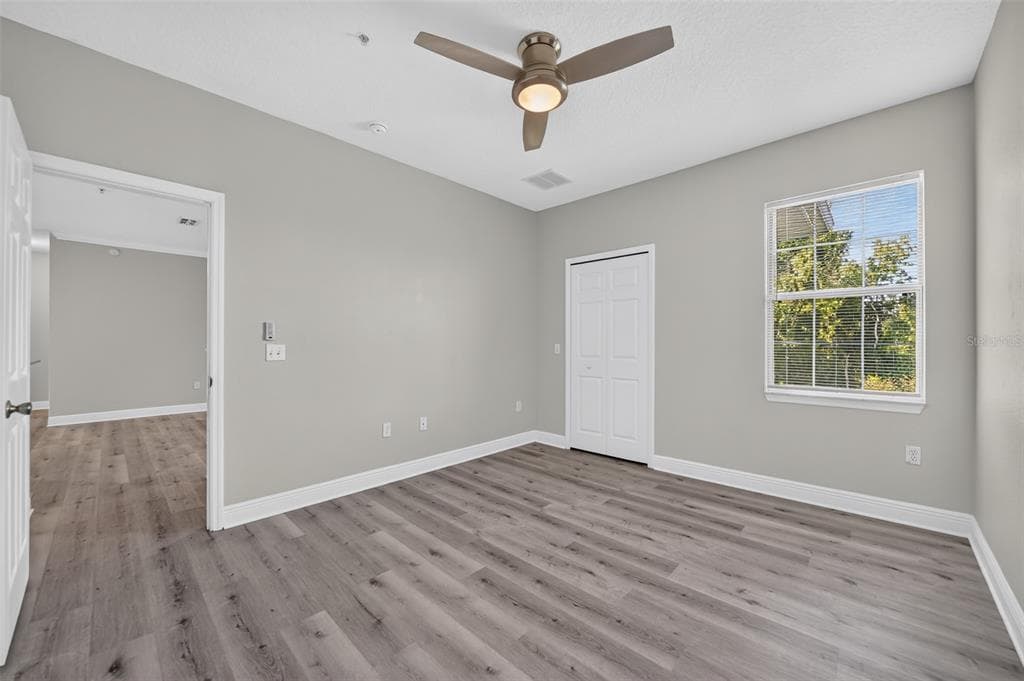 304 SOUTHERN PECAN CIRCLE # 208, WINTER GARDEN, FL 34787 — zdjęcie 5