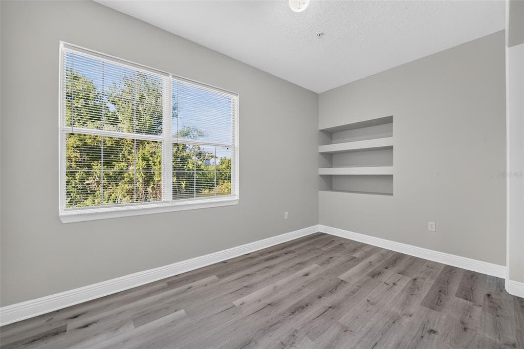 304 SOUTHERN PECAN CIRCLE # 208, WINTER GARDEN, FL 34787 — zdjęcie 4