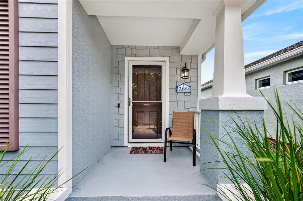 12666 SHIMMERING OAK CIRCLE, VENICE, FL 34293 — zdjęcie 3