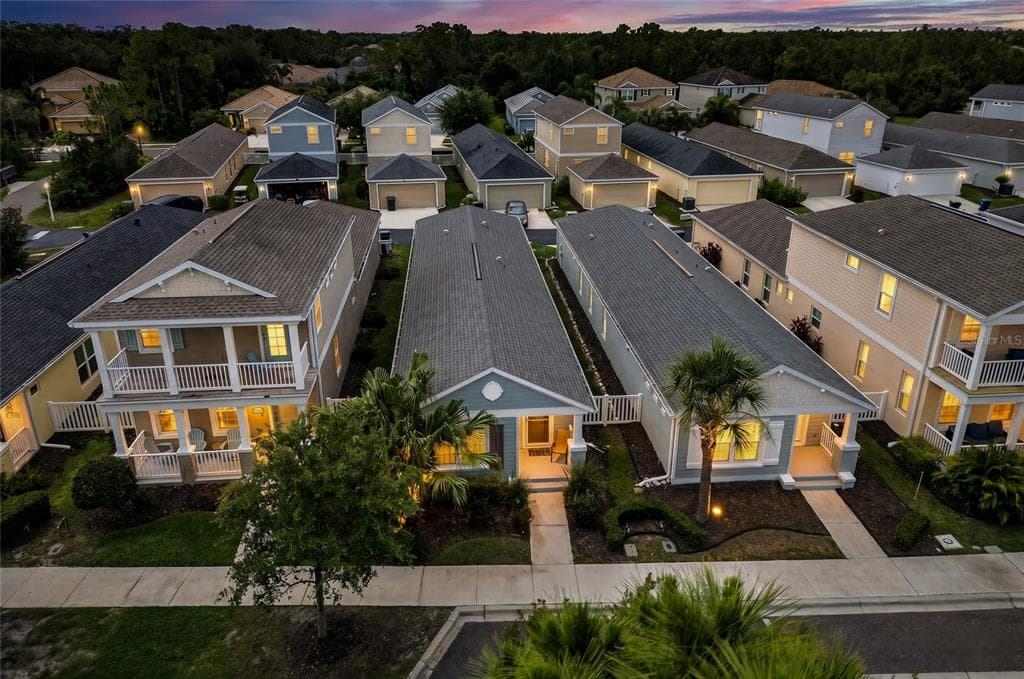 12666 SHIMMERING OAK CIRCLE, VENICE, FL 34293 — zdjęcie 5
