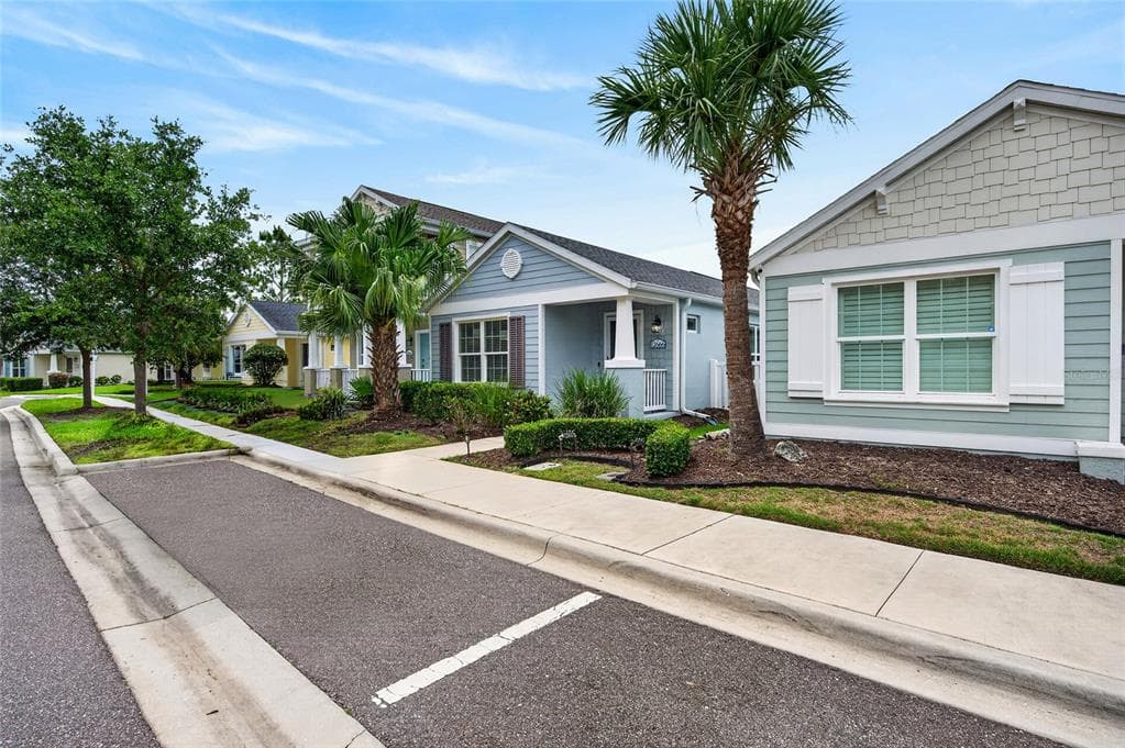 12666 SHIMMERING OAK CIRCLE, VENICE, FL 34293 — zdjęcie 4