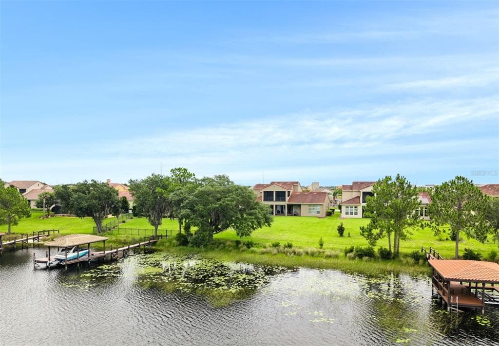 8750 BAYVIEW CROSSING DRIVE, WINTER GARDEN, FL 34787 — zdjęcie 3