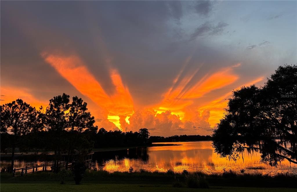 8750 BAYVIEW CROSSING DRIVE, WINTER GARDEN, FL 34787 — zdjęcie 5