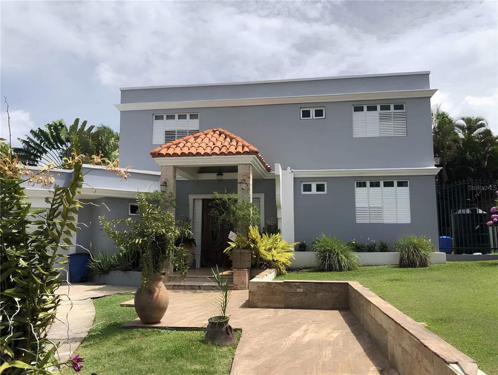 J2 CHURCH STREET, GUAYNABO, PR 00966 — zdjęcie 2