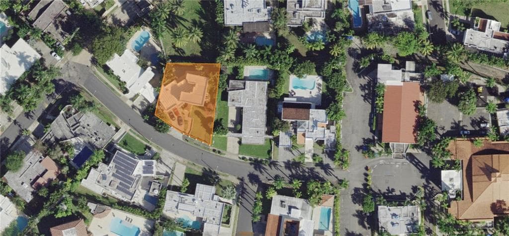 J2 CHURCH STREET, GUAYNABO, PR 00966 — zdjęcie 3