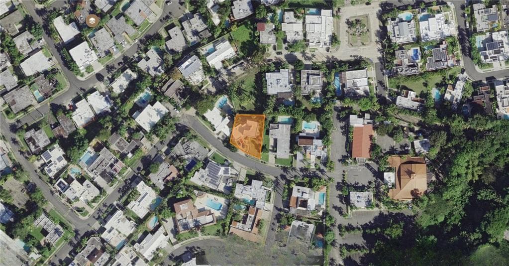 J2 CHURCH STREET, GUAYNABO, PR 00966 — zdjęcie 4