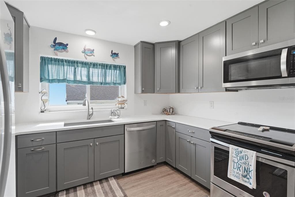 82 JENNIFER CIRCLE, PONCE INLET, FL 32127 — zdjęcie 3