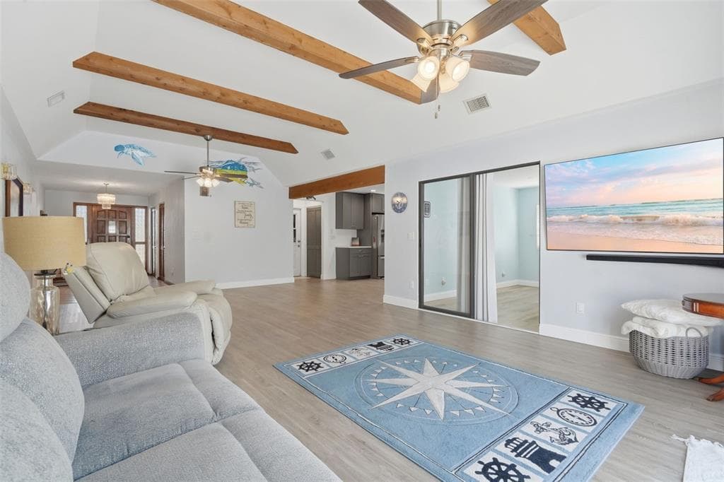 82 JENNIFER CIRCLE, PONCE INLET, FL 32127 — zdjęcie 5