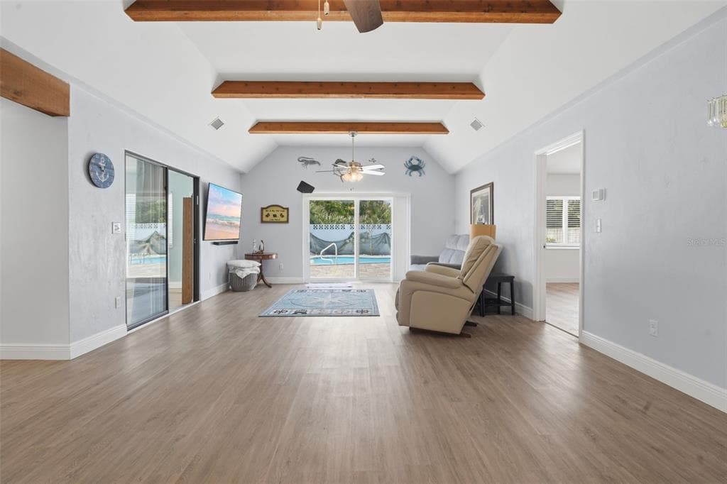 82 JENNIFER CIRCLE, PONCE INLET, FL 32127 — zdjęcie 4