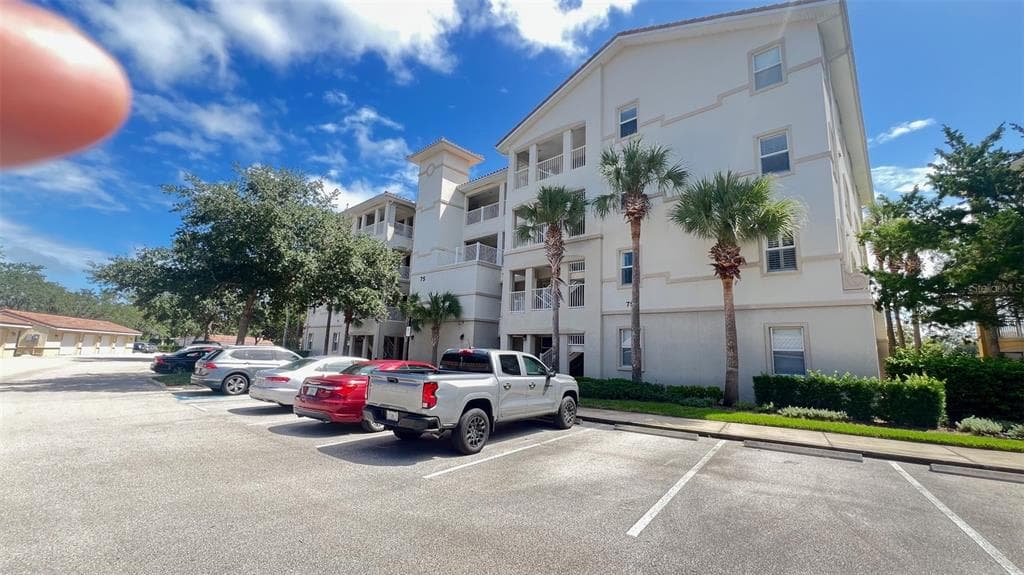 75 RIVERVIEW BEND S # 1642, PALM COAST, FL 32137 — zdjęcie 2