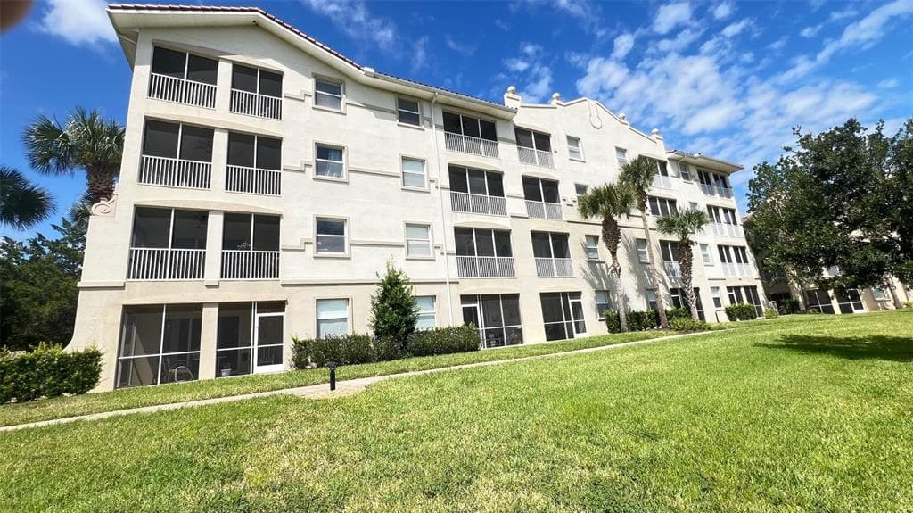 75 RIVERVIEW BEND S # 1642, PALM COAST, FL 32137 — zdjęcie 3
