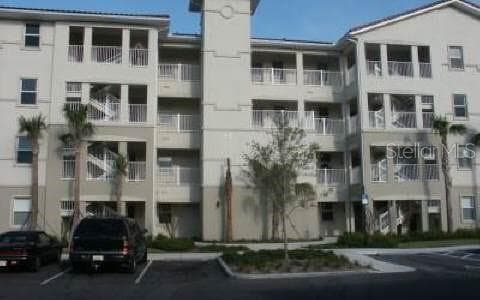 75 RIVERVIEW BEND S # 1642, PALM COAST, FL 32137