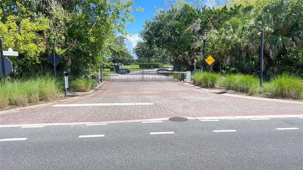 75 RIVERVIEW BEND S # 1642, PALM COAST, FL 32137 — zdjęcie 5