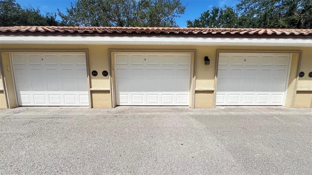 75 RIVERVIEW BEND S # 1642, PALM COAST, FL 32137 — zdjęcie 4