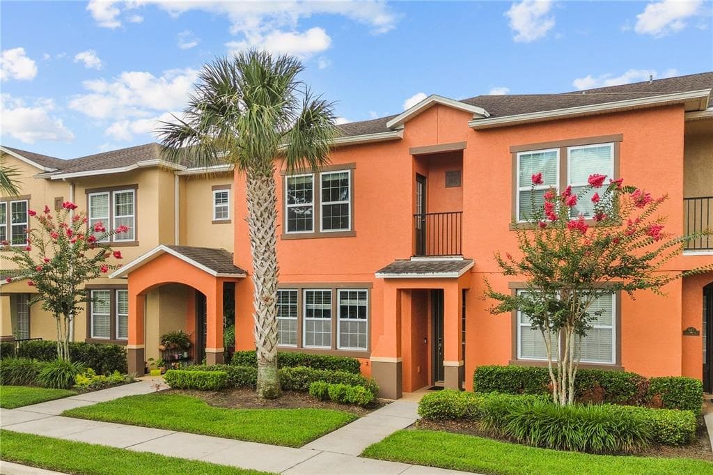 561 TELFAIR SQUARE COURT, SANFORD, FL 32771 — zdjęcie 2