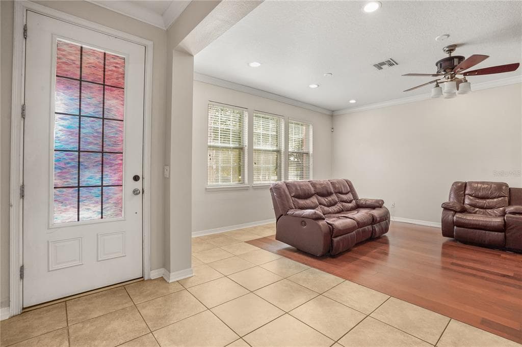 561 TELFAIR SQUARE COURT, SANFORD, FL 32771 — zdjęcie 3