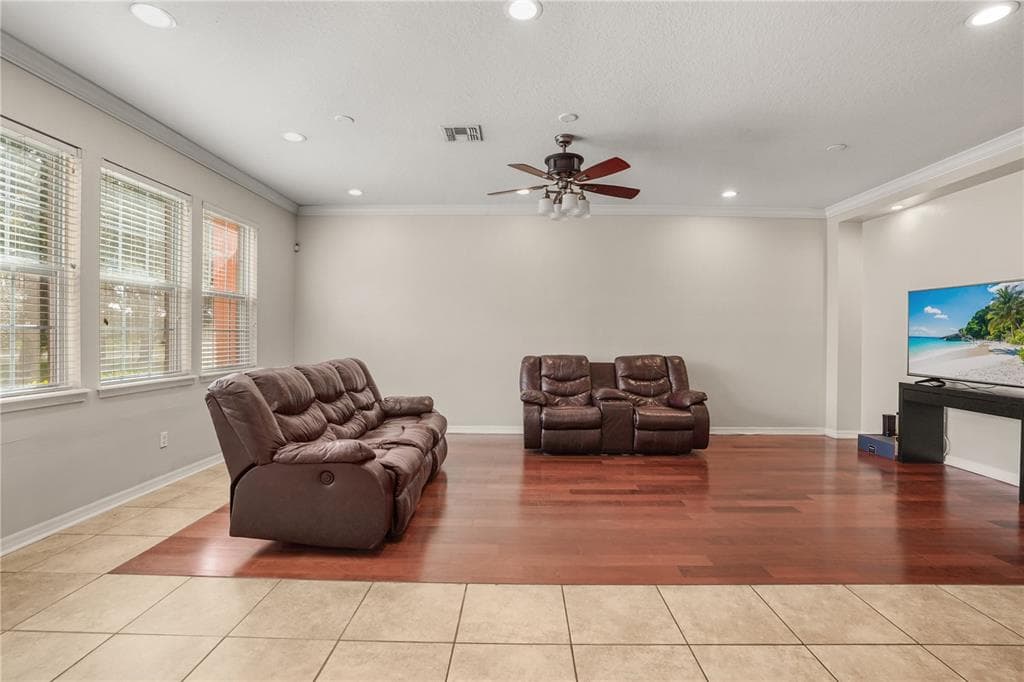 561 TELFAIR SQUARE COURT, SANFORD, FL 32771 — zdjęcie 5