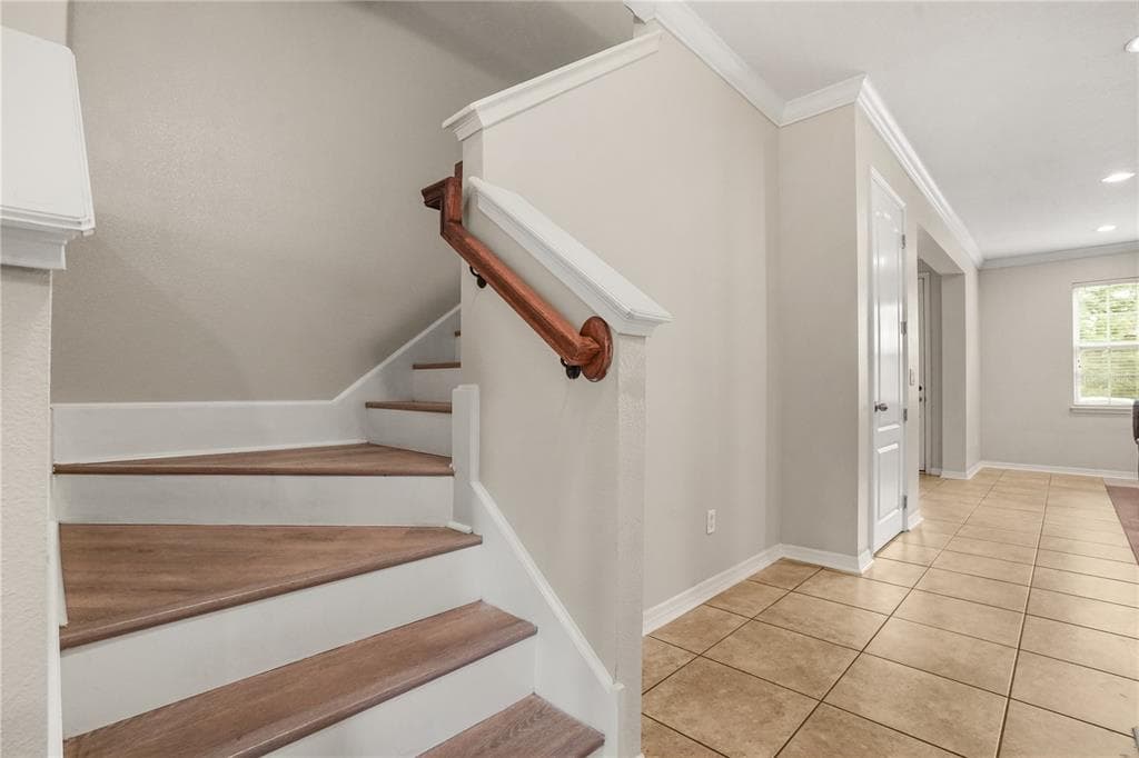 561 TELFAIR SQUARE COURT, SANFORD, FL 32771 — zdjęcie 4