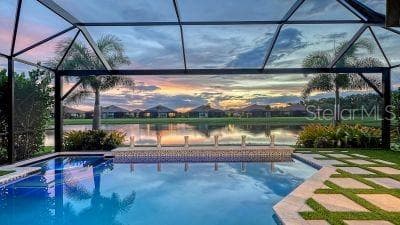 3022 VITTORIO COURT, BRADENTON, FL 34211 — zdjęcie 3
