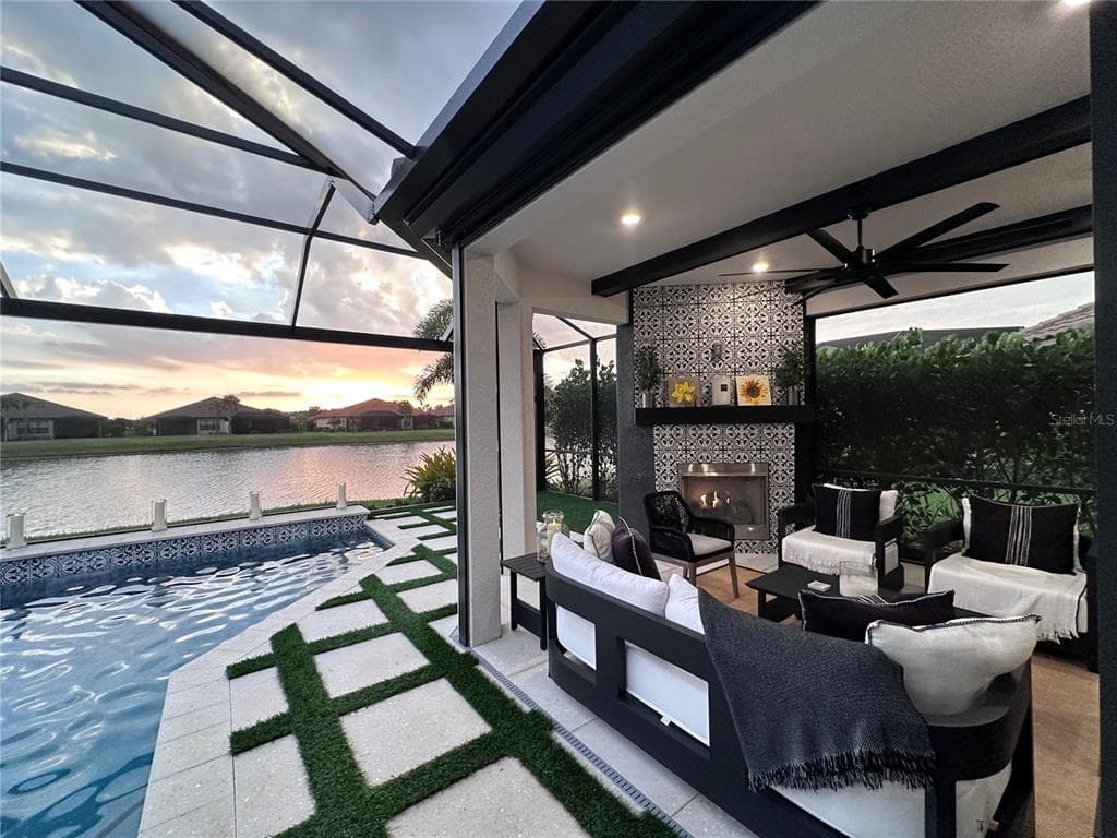 3022 VITTORIO COURT, BRADENTON, FL 34211