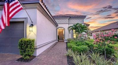 3022 VITTORIO COURT, BRADENTON, FL 34211 — zdjęcie 5