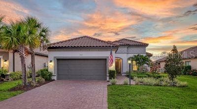 3022 VITTORIO COURT, BRADENTON, FL 34211 — zdjęcie 4