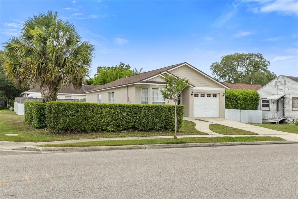 301 S CAPEN AVE, WINTER PARK, FL 32789 — zdjęcie 2