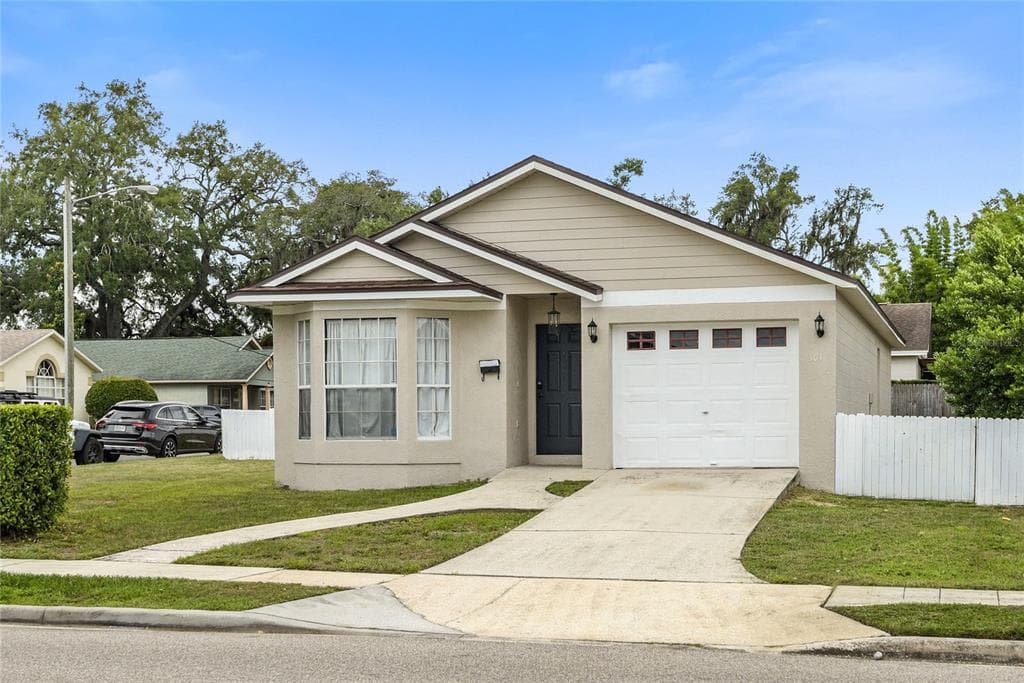301 S CAPEN AVE, WINTER PARK, FL 32789 — zdjęcie 3
