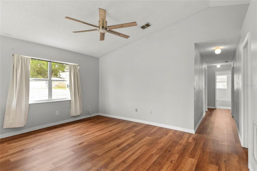 301 S CAPEN AVE, WINTER PARK, FL 32789 — zdjęcie 5