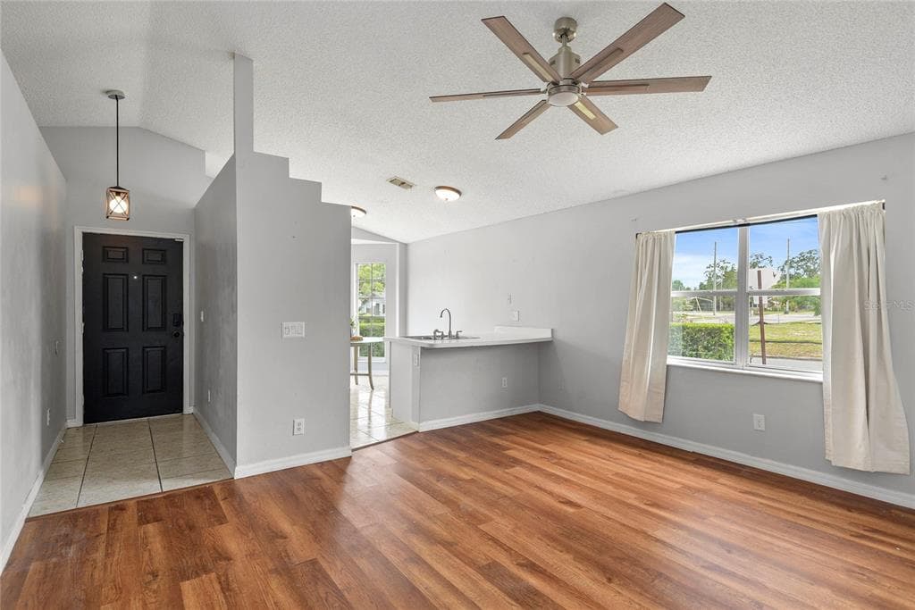 301 S CAPEN AVE, WINTER PARK, FL 32789 — zdjęcie 4