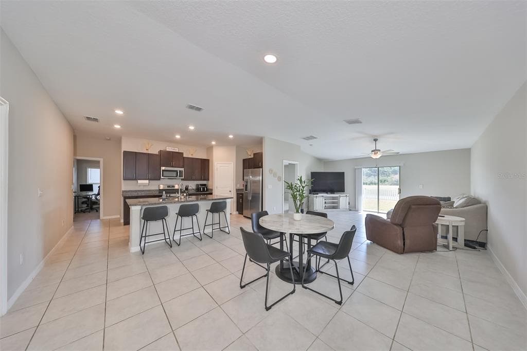 9316 CHANNING HILL DRIVE, RUSKIN, FL 33573 — zdjęcie 5