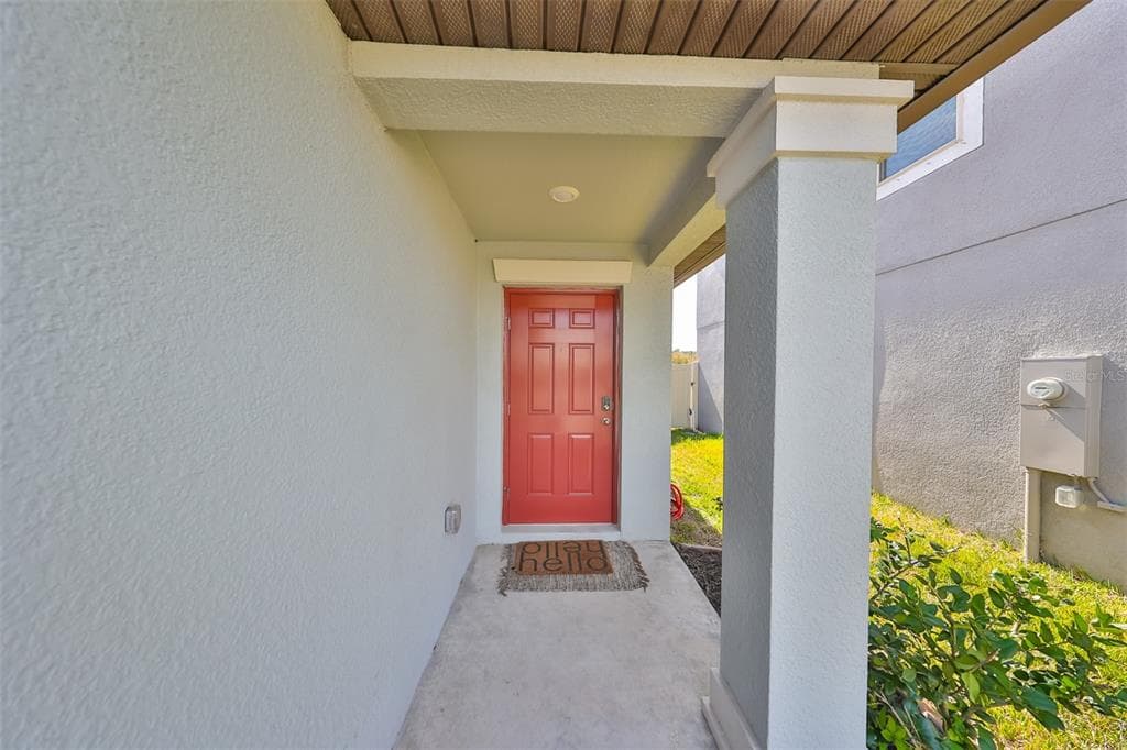 9316 CHANNING HILL DRIVE, RUSKIN, FL 33573 — zdjęcie 4