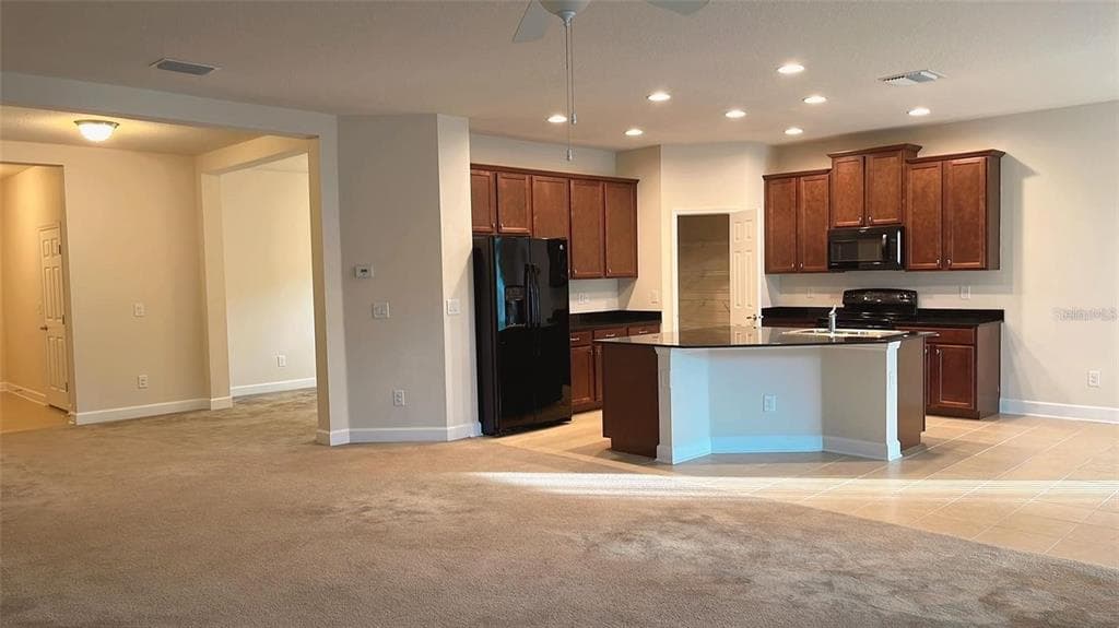 2931 SHETLAND RIDGE DRIVE, VALRICO, FL 33596 — zdjęcie 2