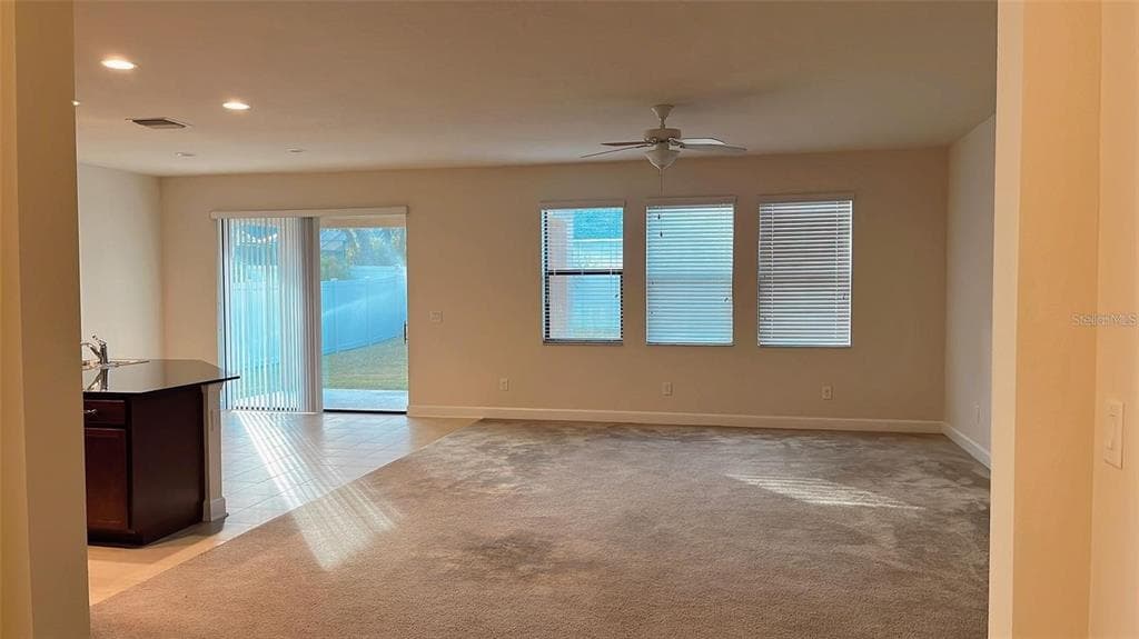 2931 SHETLAND RIDGE DRIVE, VALRICO, FL 33596 — zdjęcie 3