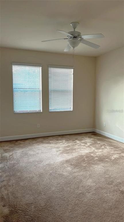 2931 SHETLAND RIDGE DRIVE, VALRICO, FL 33596 — zdjęcie 5