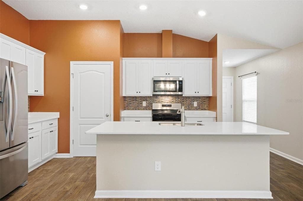 5 CADDY COURT, BUNNELL, FL 32110 — zdjęcie 3