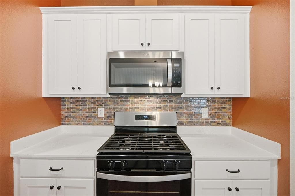 5 CADDY COURT, BUNNELL, FL 32110 — zdjęcie 5