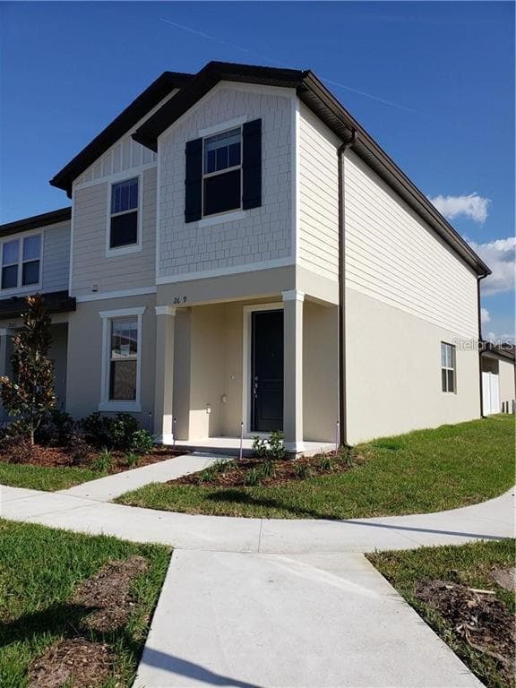 2659 MEAD AVENUE, ST CLOUD, FL 34771 — zdjęcie 2