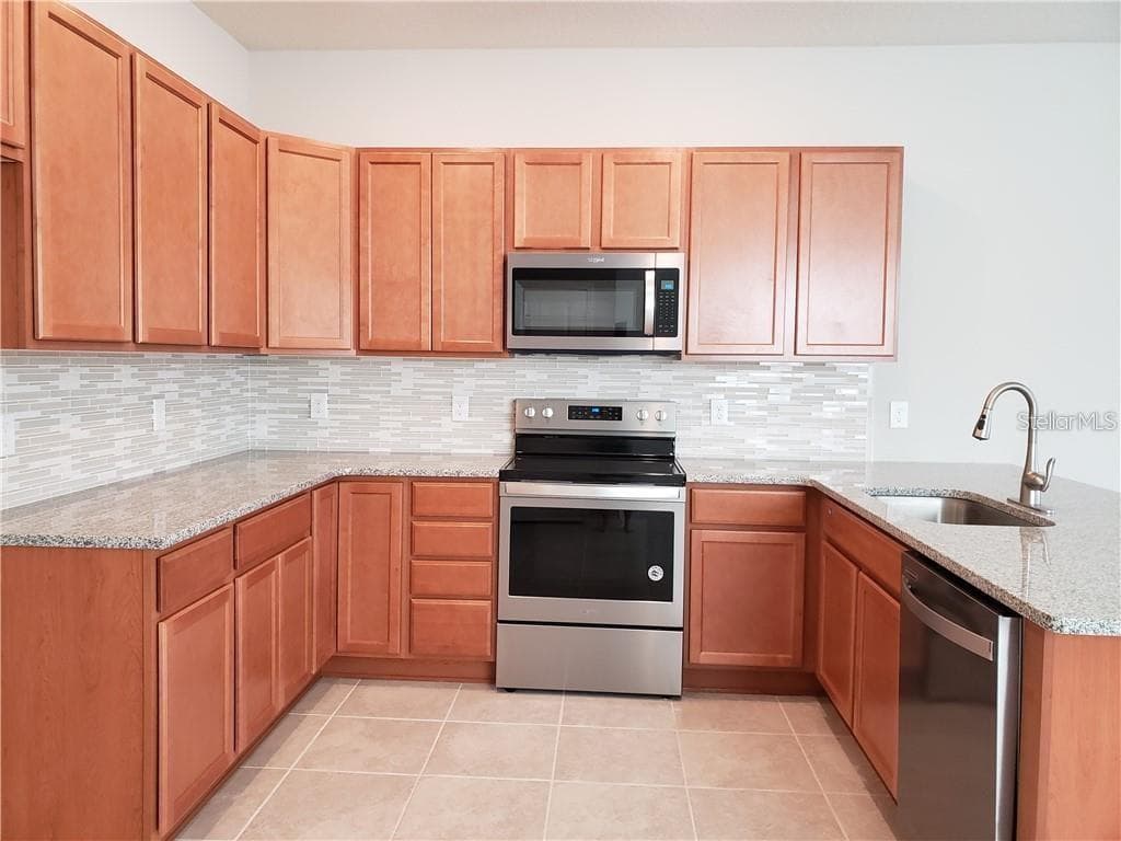 2659 MEAD AVENUE, ST CLOUD, FL 34771 — zdjęcie 5