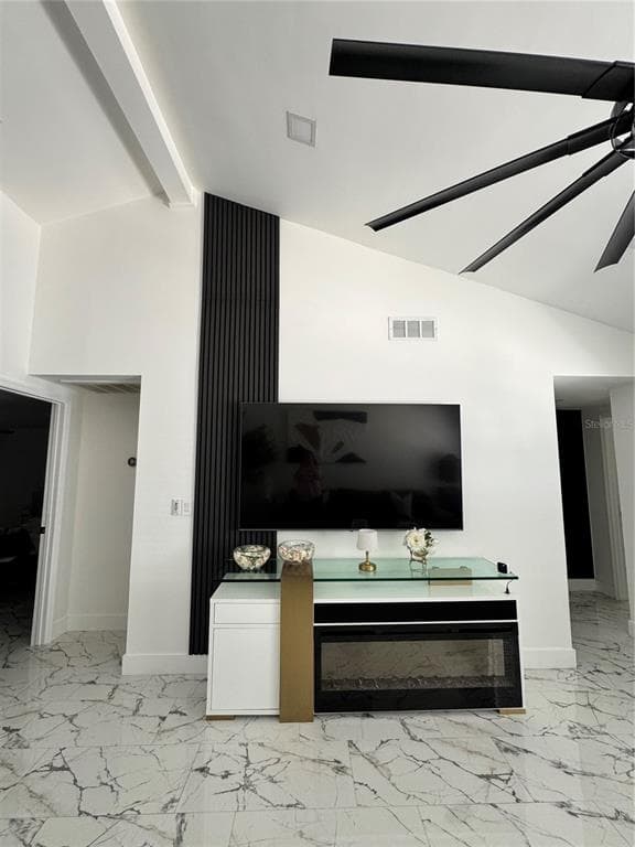 10114 BRIARWICK COURT, TAMPA, FL 33615 — zdjęcie 3
