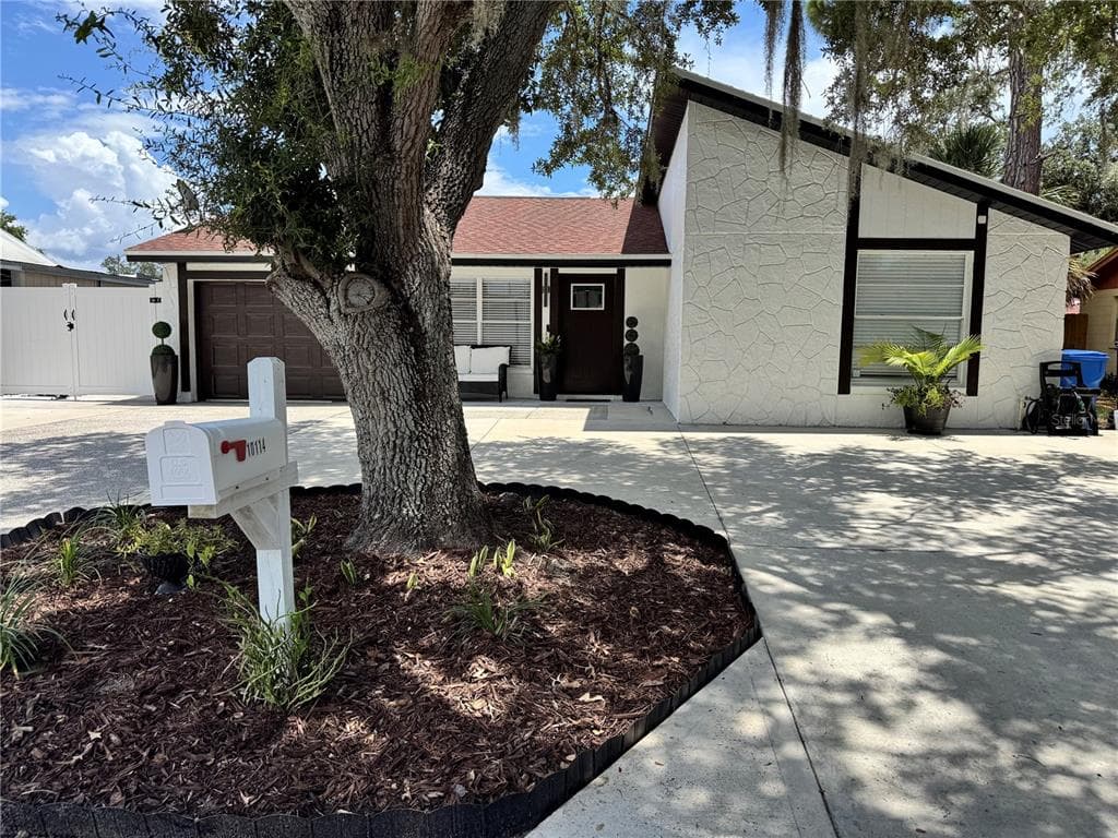 10114 BRIARWICK COURT, TAMPA, FL 33615
