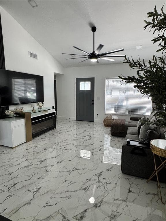 10114 BRIARWICK COURT, TAMPA, FL 33615 — zdjęcie 5