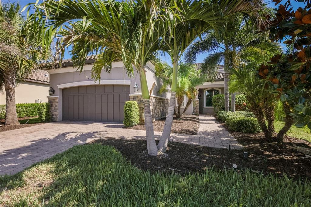 9728 HIGHLAND PARK PLACE, PALMETTO, FL 34221 — zdjęcie 3