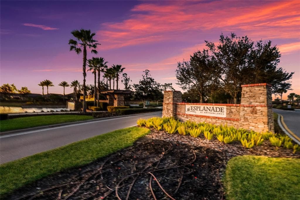 9728 HIGHLAND PARK PLACE, PALMETTO, FL 34221 — zdjęcie 5
