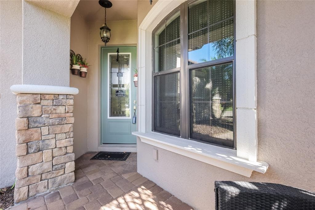 9728 HIGHLAND PARK PLACE, PALMETTO, FL 34221 — zdjęcie 4