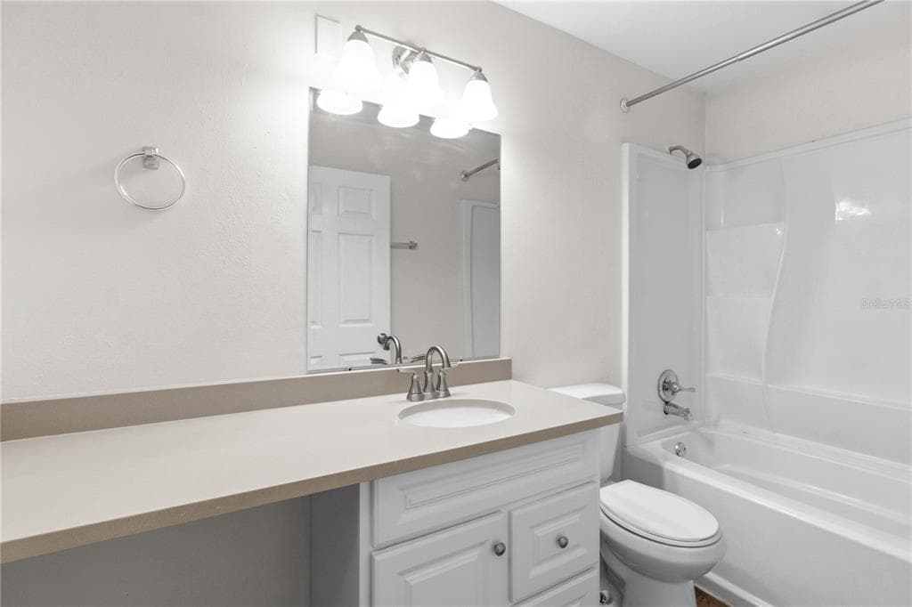 929 SANDYWOOD DRIVE, BRANDON, FL 33510 — zdjęcie 2